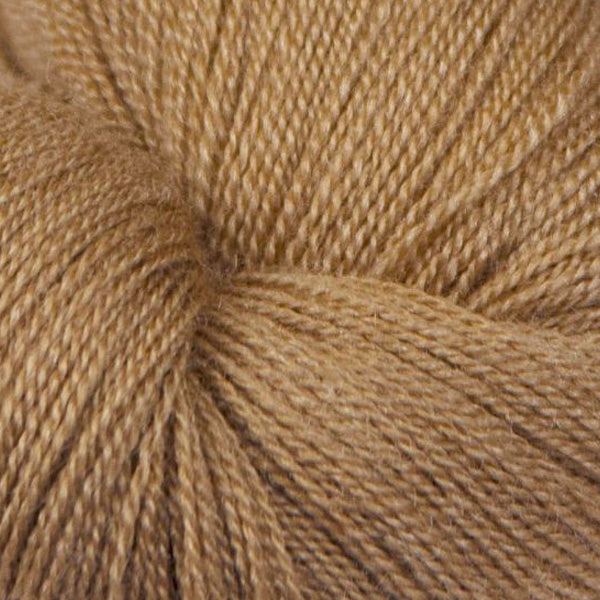 Silvia – Nm 20/2-18