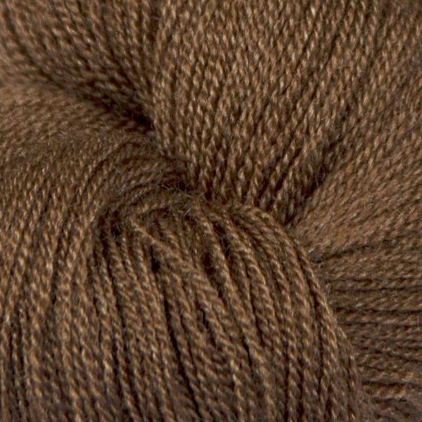 Silvia – Nm 20/2-19