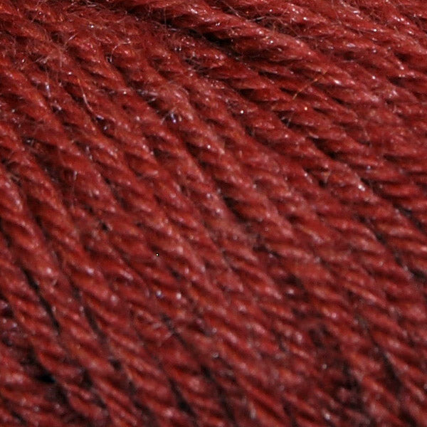 Silvia – Nm 20/2-20