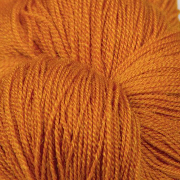 Silvia – Nm 20/2-22