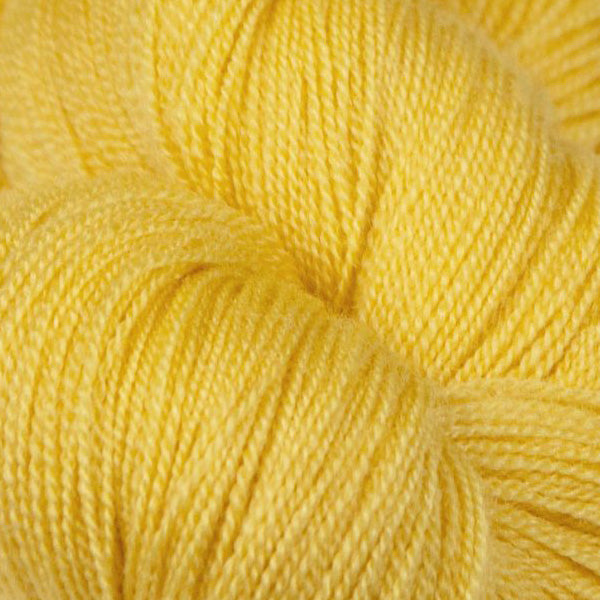 Silvia – Nm 20/2-23