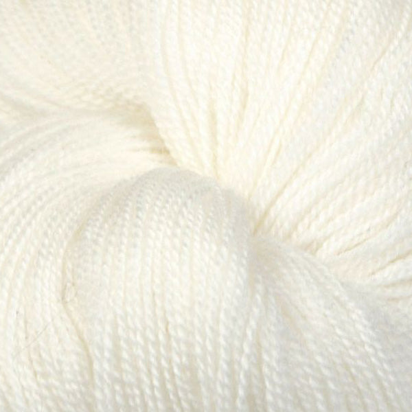 Silvia – Nm 20/2-24