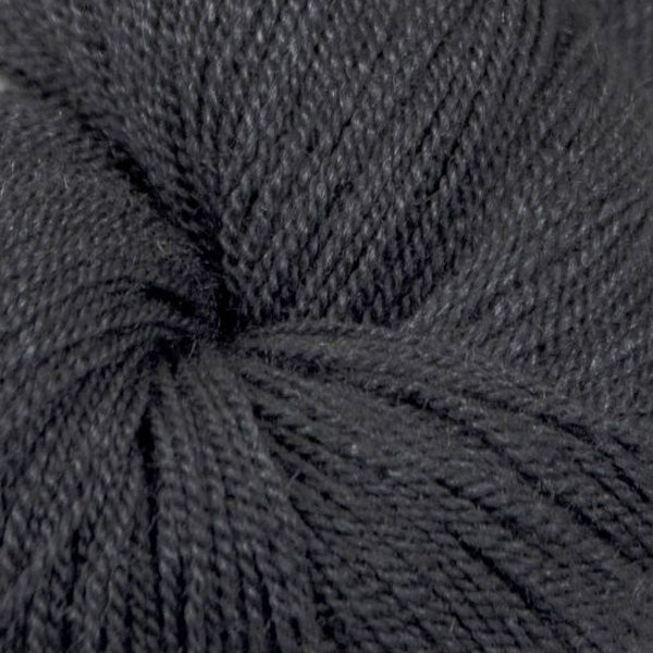 Silvia – Nm 20/2-25