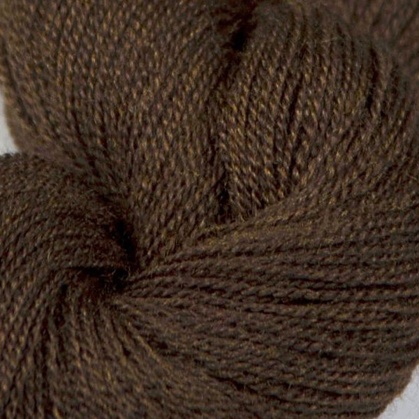 Silvia – Nm 20/2-26