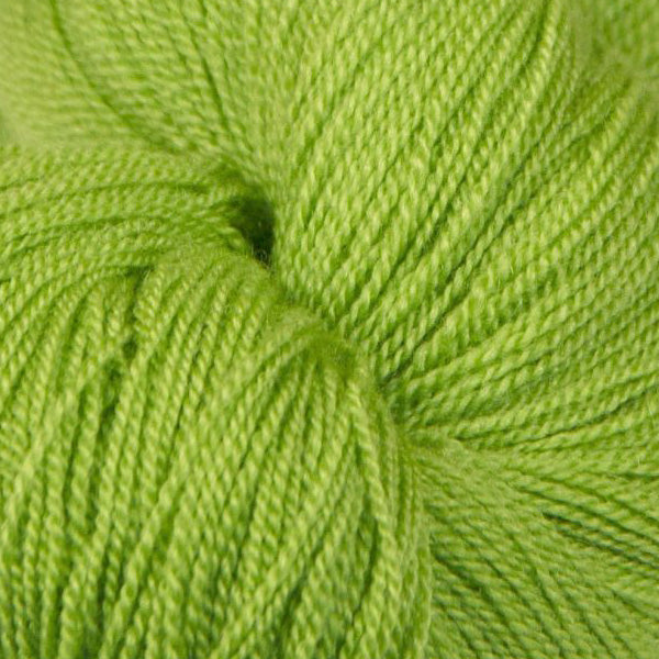 Silvia – Nm 20/2-28