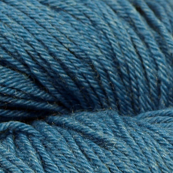 Silvia – Nm 20/2-29