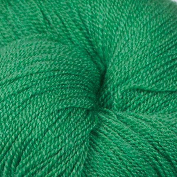 Silvia – Nm 20/2-30