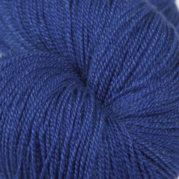 Silvia – Nm 20/2-31