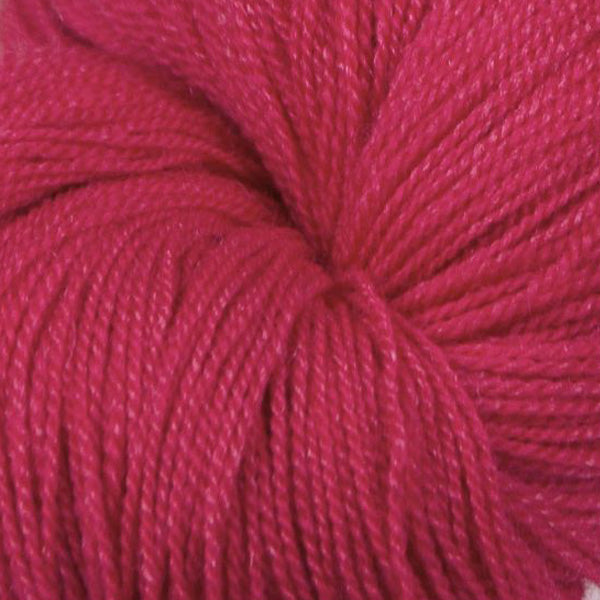 Silvia – Nm 20/2-32