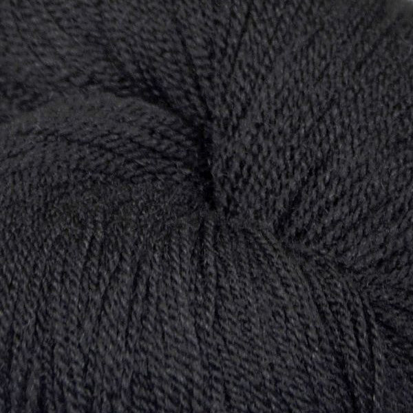 Silvia – Nm 20/2-33