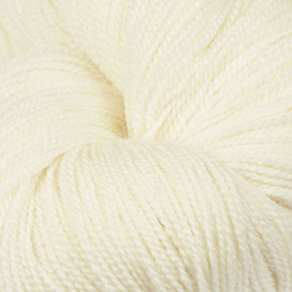 Silvia – Nm 20/2-34