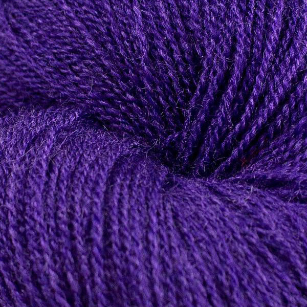 Silvia – Nm 20/2-35