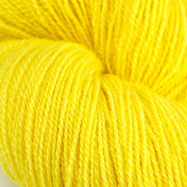 Silvia – Nm 20/2-37