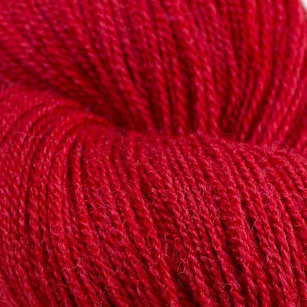 Silvia – Nm 20/2-38