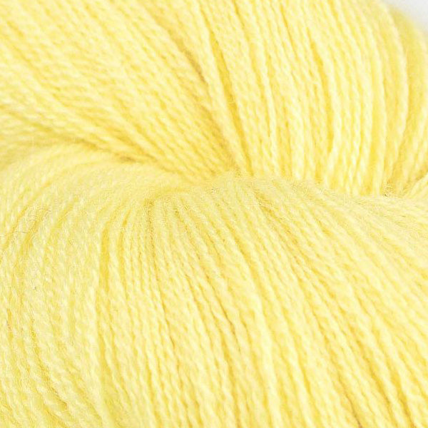 Silvia – Nm 20/2-41