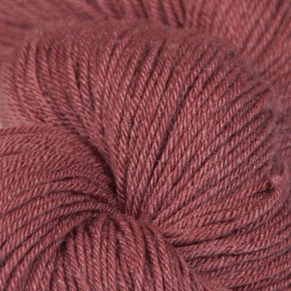 Sivilla – Nm 20/4-5