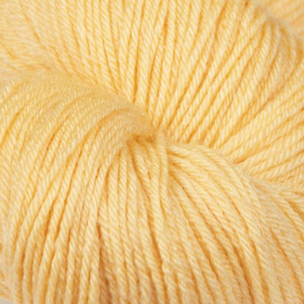 Sivilla – Nm 20/4-6