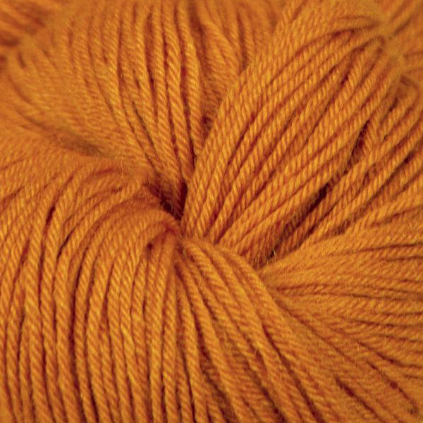 Sivilla – Nm 20/4-7