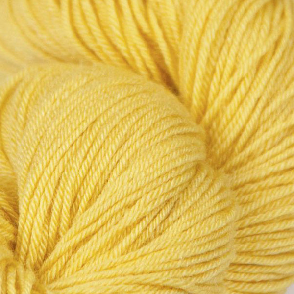 Sivilla – Nm 20/4-8