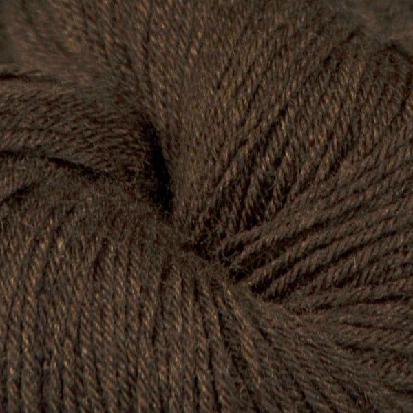 Sivilla – Nm 20/4-11