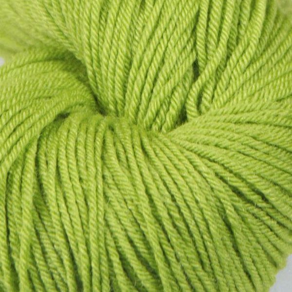 Sivilla – Nm 20/4-13