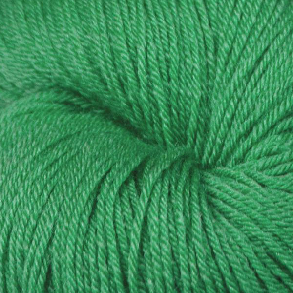 Sivilla – Nm 20/4-15