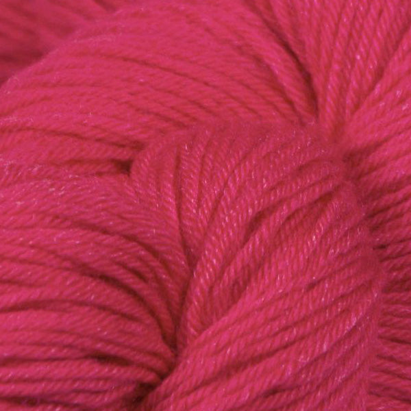 Sivilla – Nm 20/4-17