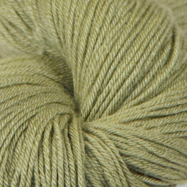 Sivilla – Nm 20/4-23