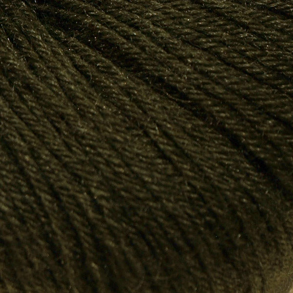 Sivilla – Nm 20/4-24