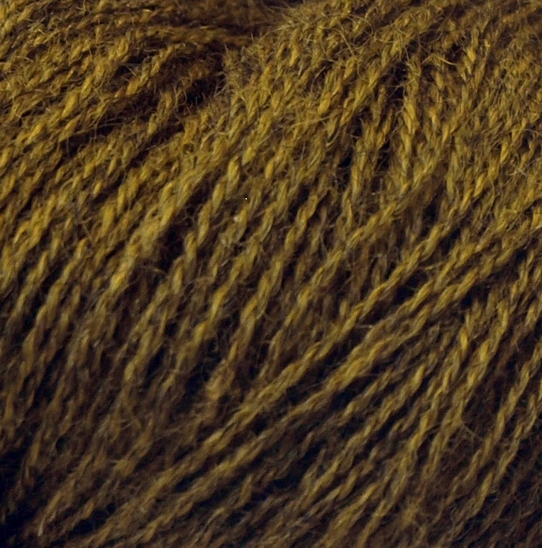 Bockens Möbelåtta - Nm 8/2-0