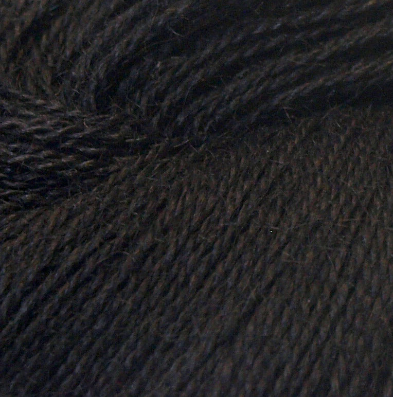 Bockens Möbelåtta - Nm 8/2-1