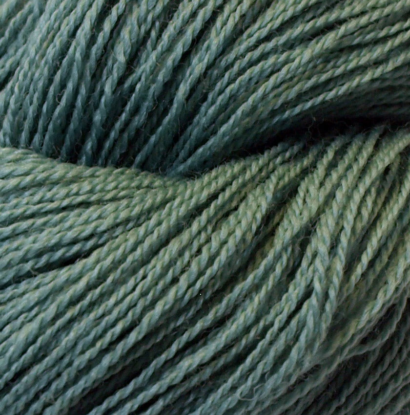 Bockens Möbelåtta - Nm 8/2-2