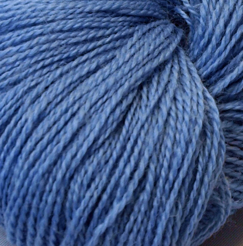 Bockens Möbelåtta - Nm 8/2-5