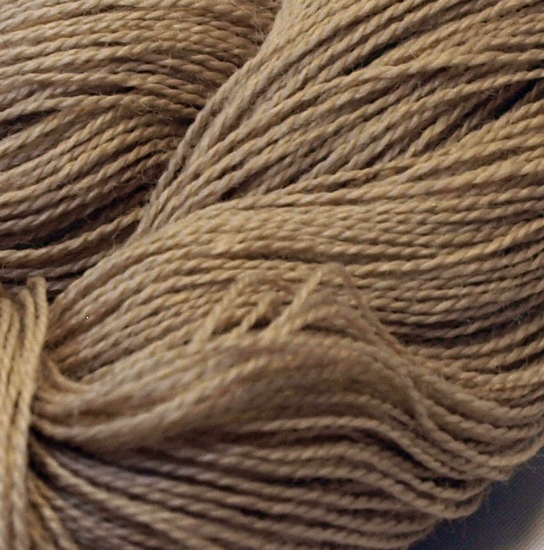 Bockens Möbelåtta - Nm 8/2-7