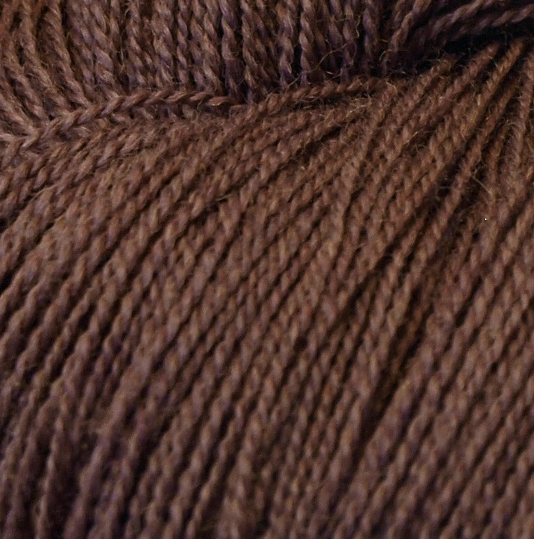 Bockens Möbelåtta - Nm 8/2-8