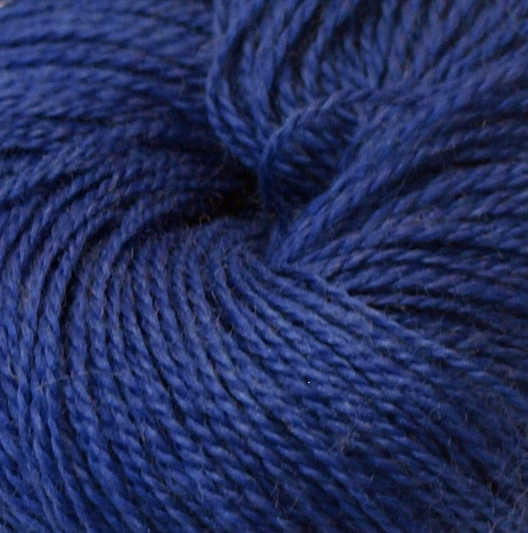 Bockens Möbelåtta - Nm 8/2-10