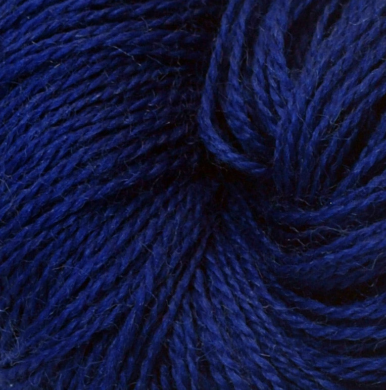 Bockens Möbelåtta - Nm 8/2-11