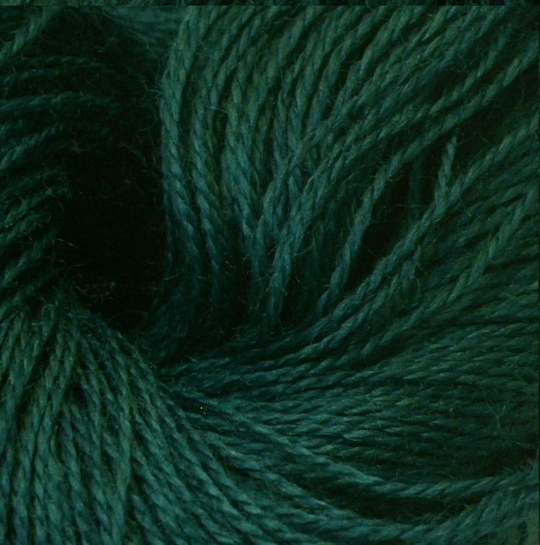 Bockens Möbelåtta - Nm 8/2-12