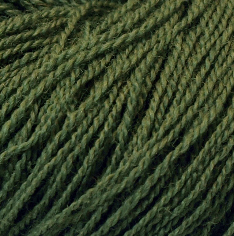 Bockens Möbelåtta - Nm 8/2-13