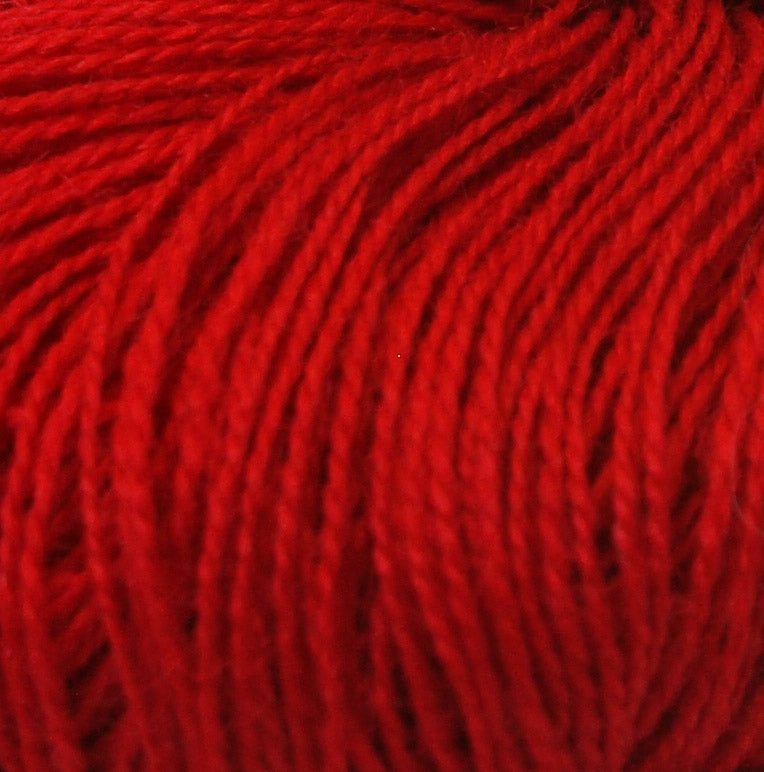 Bockens Möbelåtta - Nm 8/2-15