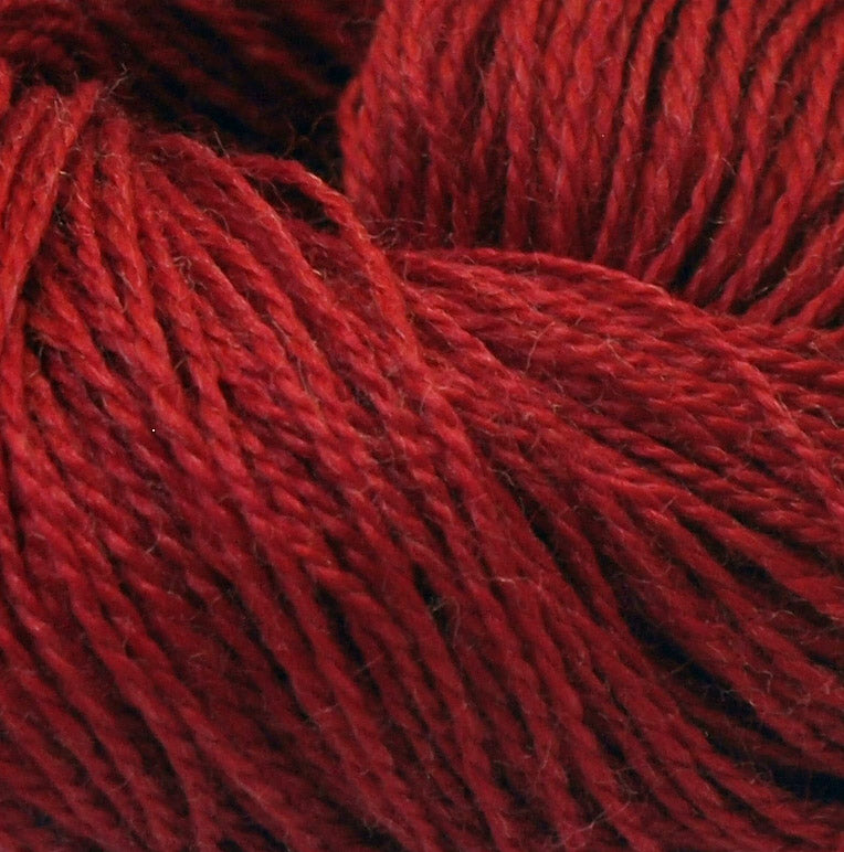 Bockens Möbelåtta - Nm 8/2-16