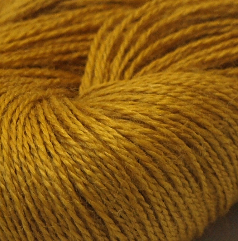 Bockens Möbelåtta - Nm 8/2-17