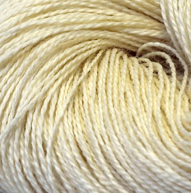 Bockens Möbelåtta - Nm 8/2-18