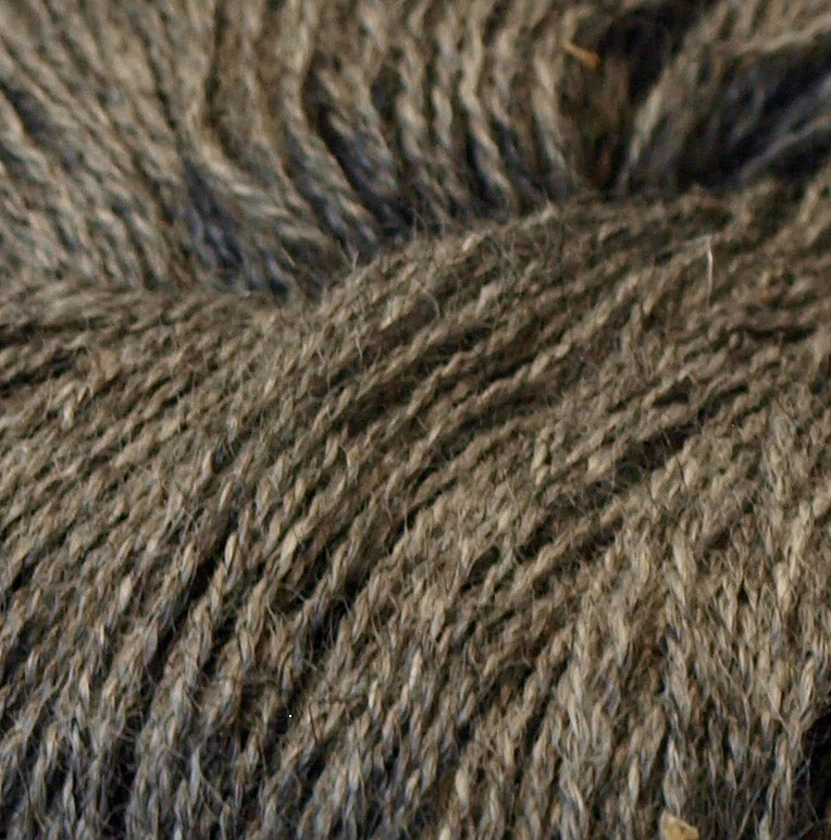 Bockens Möbelåtta - Nm 8/2-19