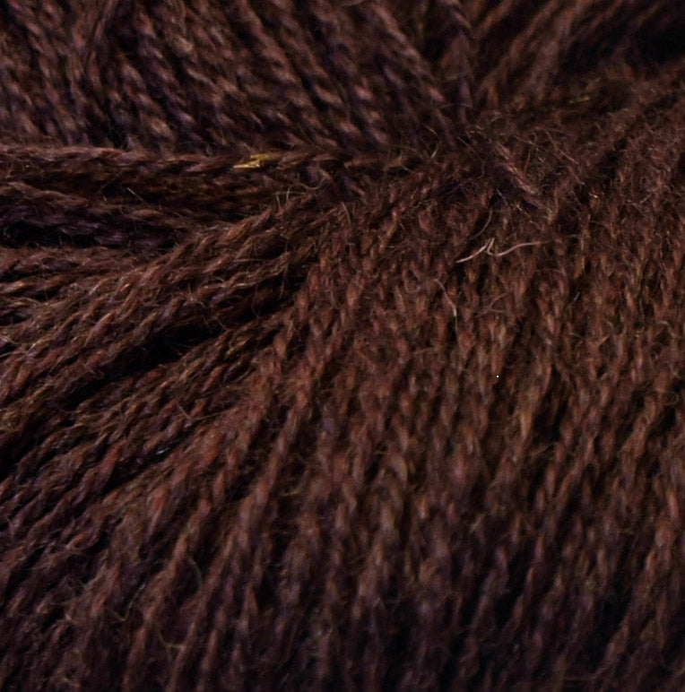 Bockens Möbelåtta - Nm 8/2-20