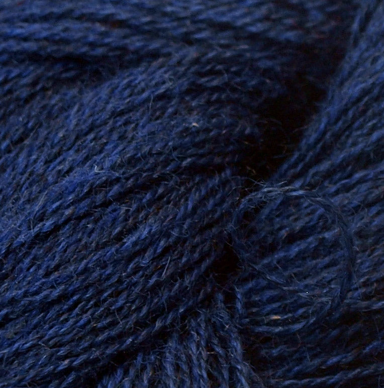 Bockens Möbelåtta - Nm 8/2-22