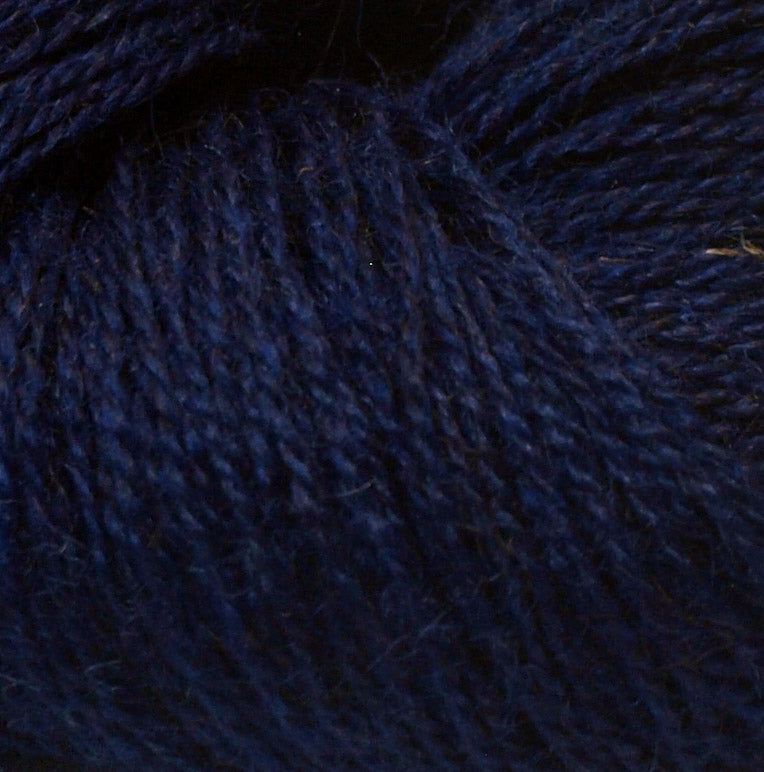 Bockens Möbelåtta - Nm 8/2-23