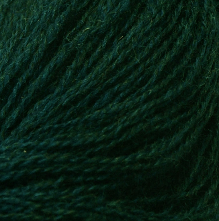 Bockens Möbelåtta - Nm 8/2-24