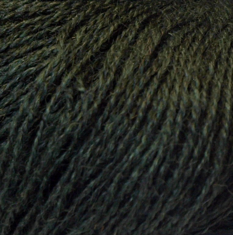 Bockens Möbelåtta - Nm 8/2-25