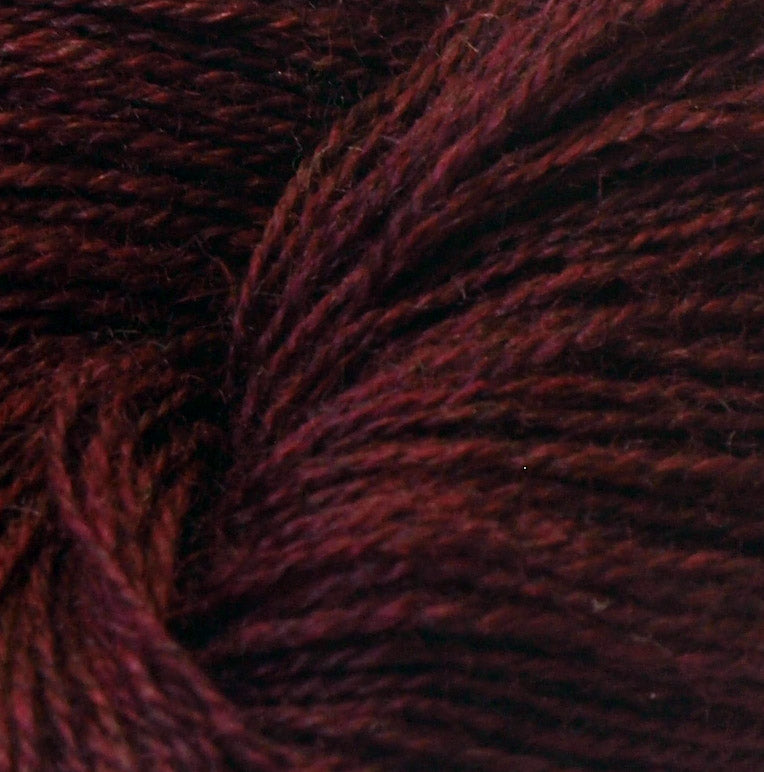 Bockens Möbelåtta - Nm 8/2-26